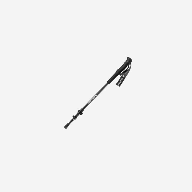 Aluminium Carbon Trekking Pole