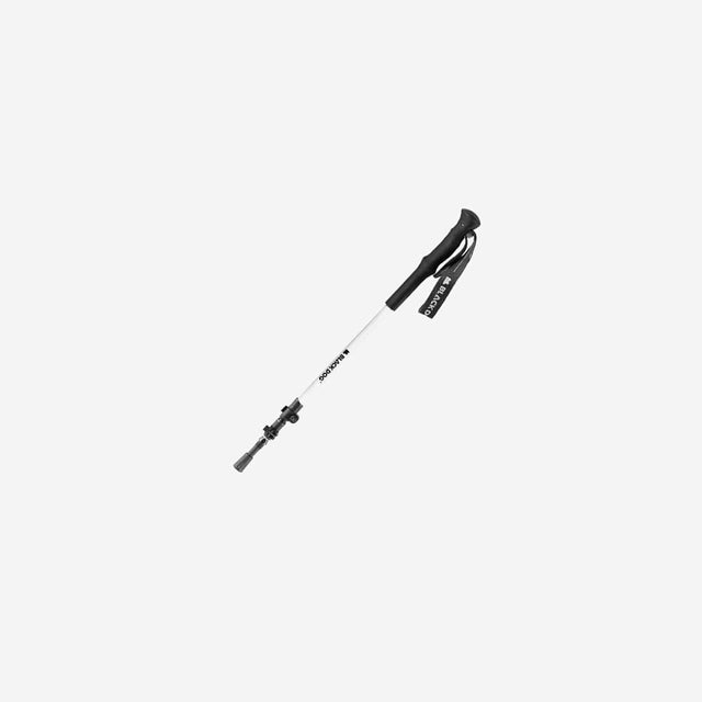 Aluminium Carbon Trekking Pole