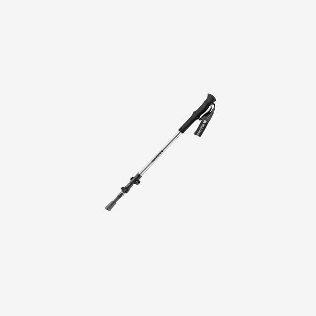 Aluminium Carbon Trekking Pole