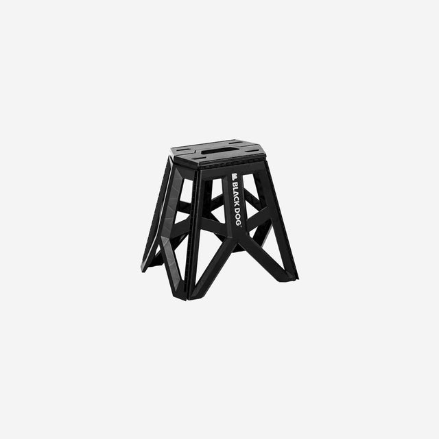 Folding Camp Stool