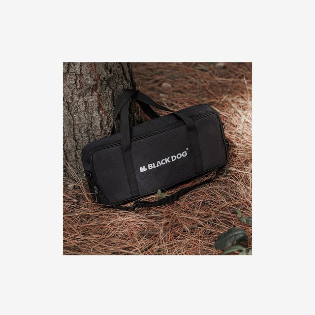Defender Portable Shovel