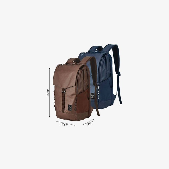 Oxygen Glam 25L