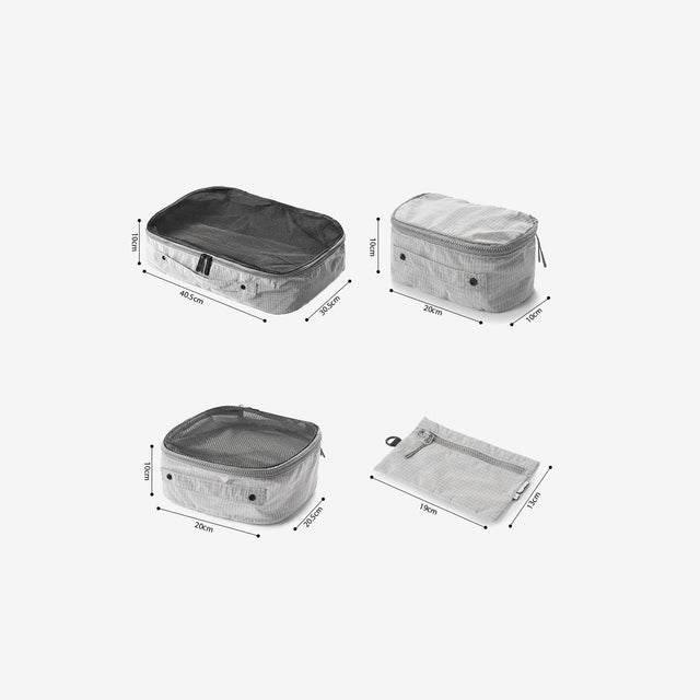ModBox Storage Bag