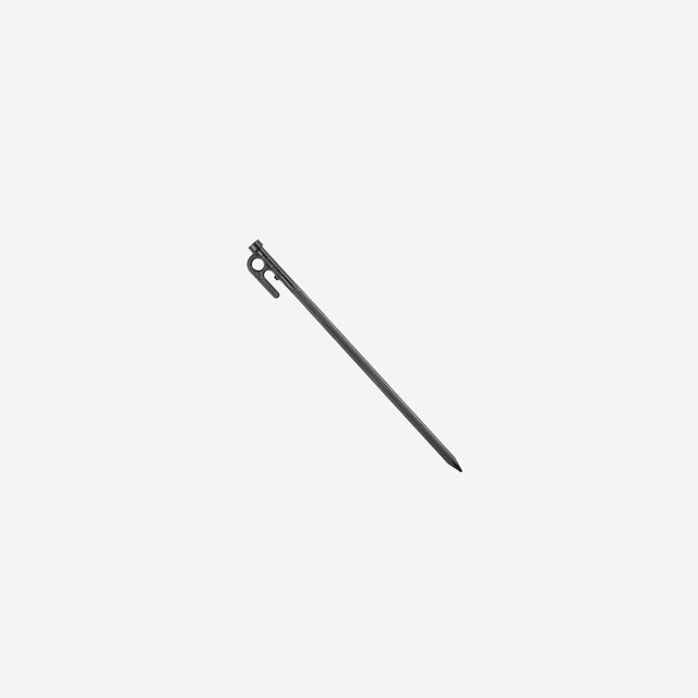 Stainless Steel Tent Pegs