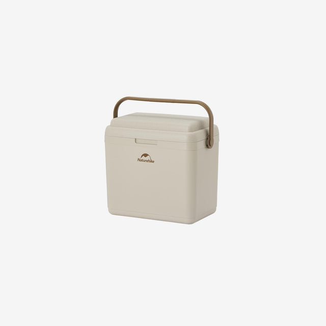 Outdoor Antibacterial Cooler Box
