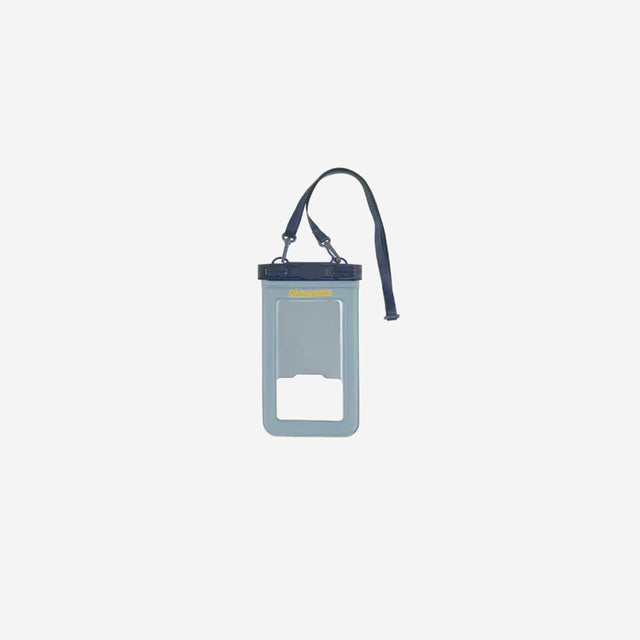 Waterproof Floating Phone Pouch