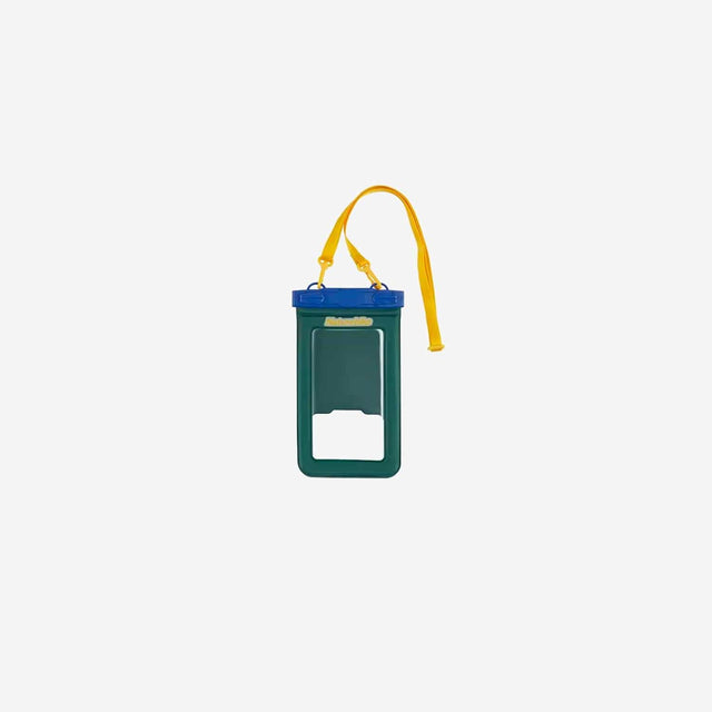 Waterproof Floating Phone Pouch