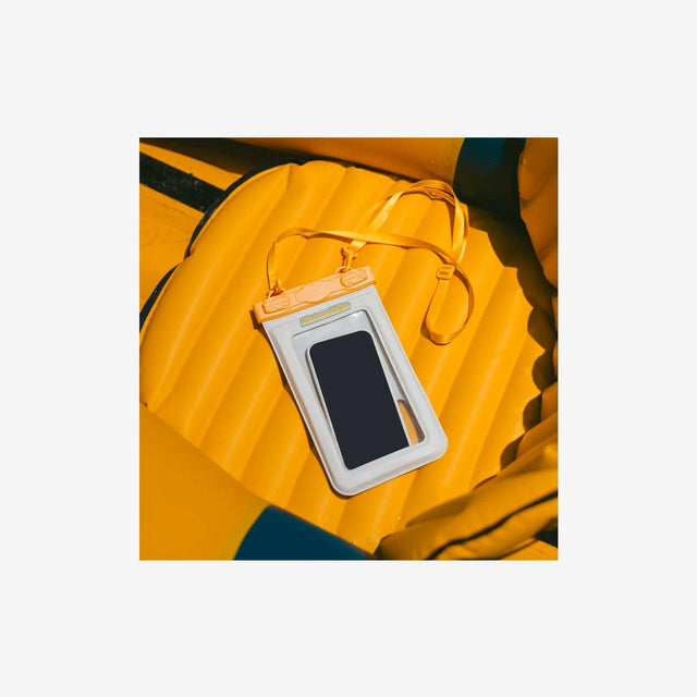 Waterproof Floating Phone Pouch