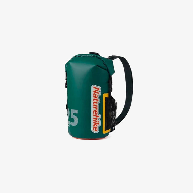 Backpack Waterproof Bag