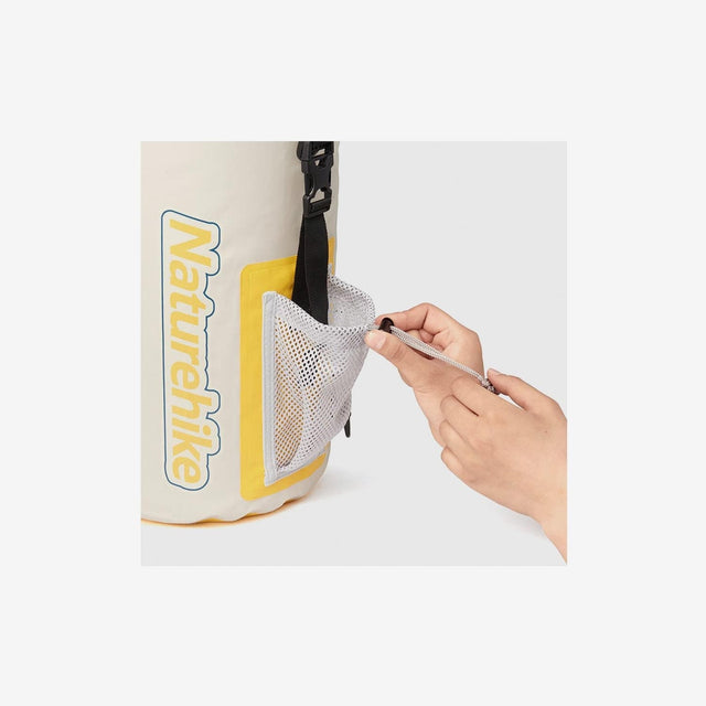 Backpack Waterproof Bag