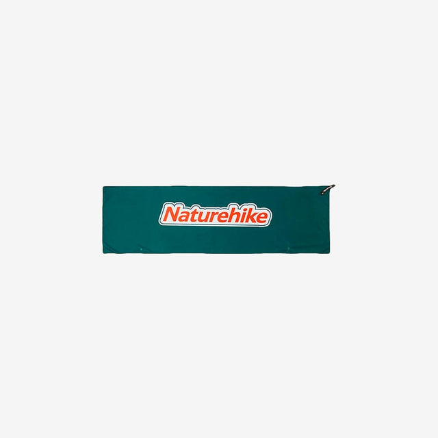 Quick Dry Cool Feeling Towel