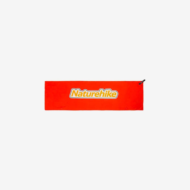 Quick Dry Cool Feeling Towel