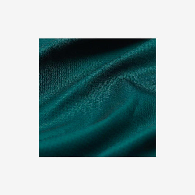 Quick Dry Cool Feeling Towel