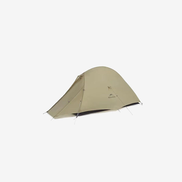 Cloud up 1 Ultralight Pro 1P Tent