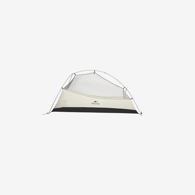Cloud up 1 Ultralight Pro 1P Tent