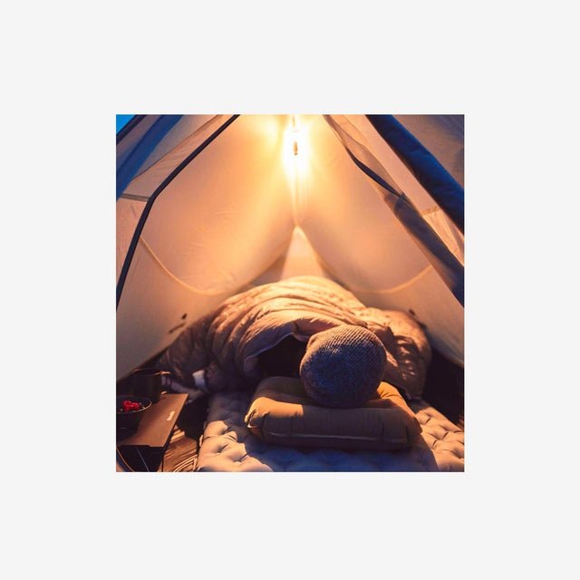 Cloud up 1 Ultralight Pro 1P Tent