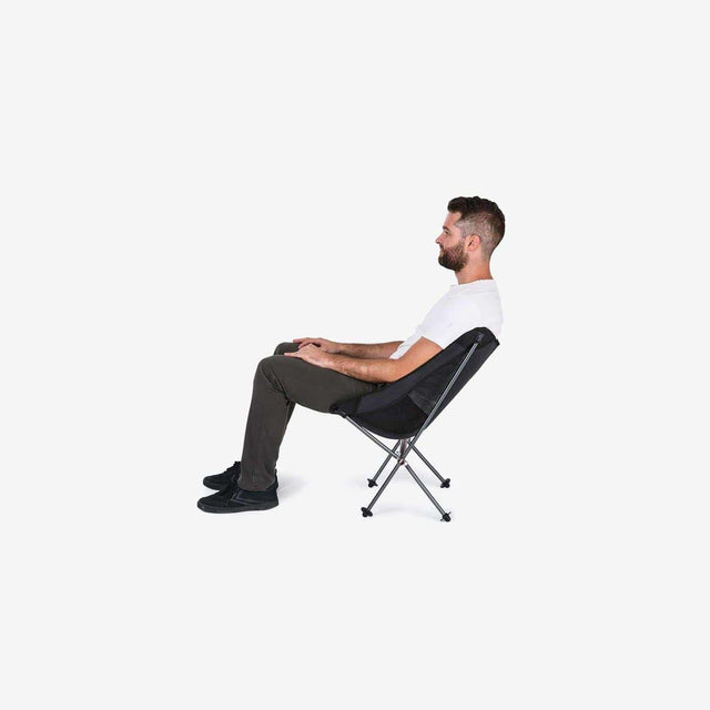L04 Star Moon Chair