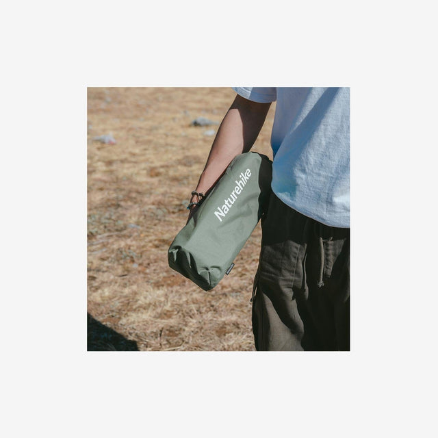 Portable Outdoor Folding Table
