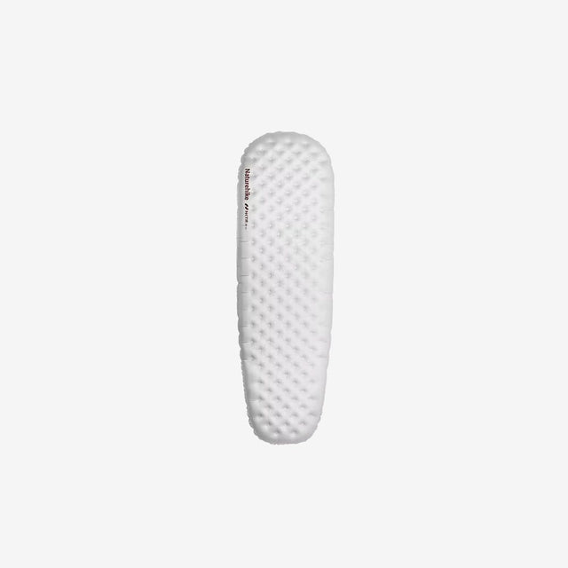 Naturehike R8.8 ultralight sleeping pad for cold weather camping