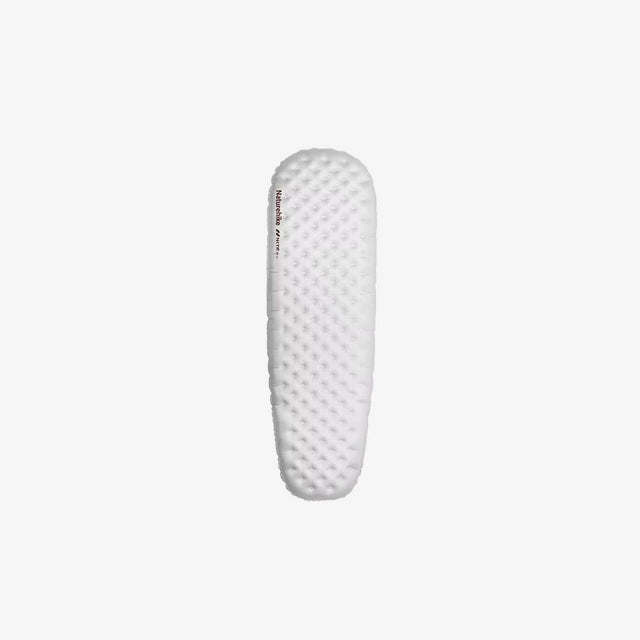 R8.8 Ultralight Sleeping Pad
