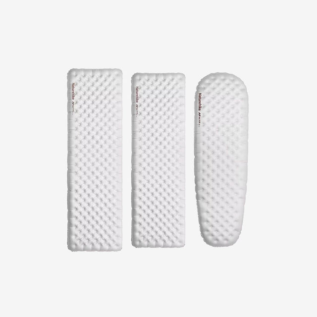 R8.8 Ultralight Sleeping Pad