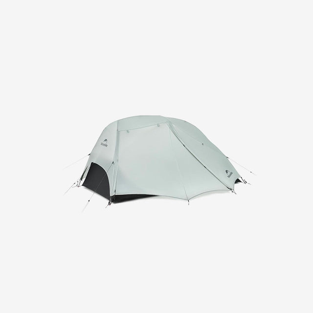 Star River Ultralight 2P Tent