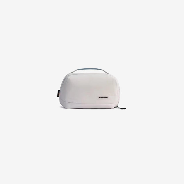 Oxygen 2-in-1 Toiletry Bag