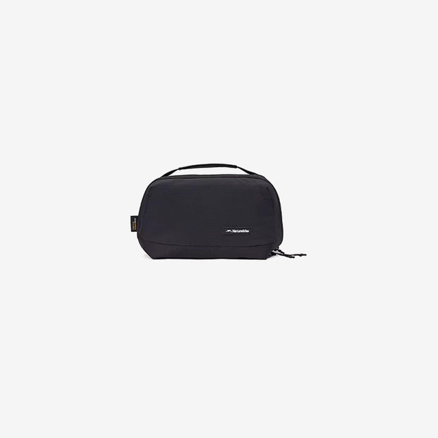 Oxygen 2-in-1 Toiletry Bag