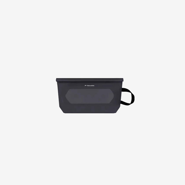 Far Mountain Waterproof Toiletry Bag