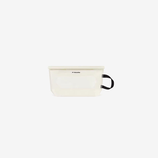 Far Mountain Waterproof Toiletry Bag