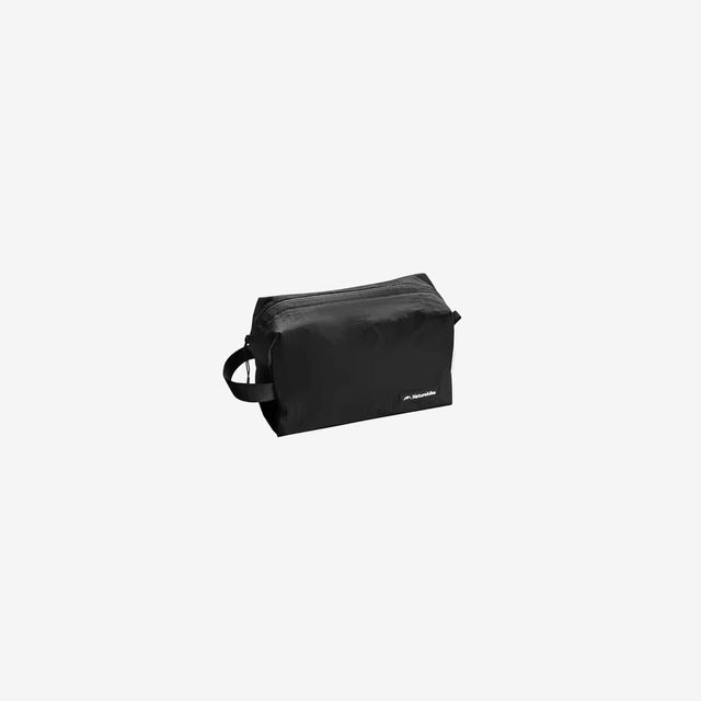 Oxygen Toiletry Bag