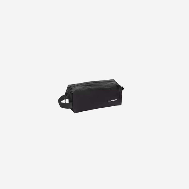 Oxygen Toiletry Bag