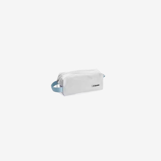 Oxygen Toiletry Bag