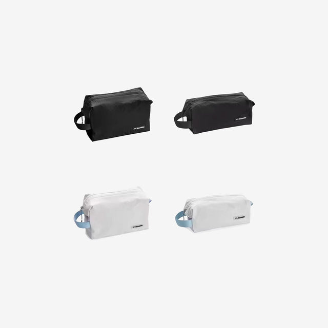 Oxygen Toiletry Bag