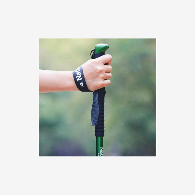 3-node Telescopic Hiking Pole