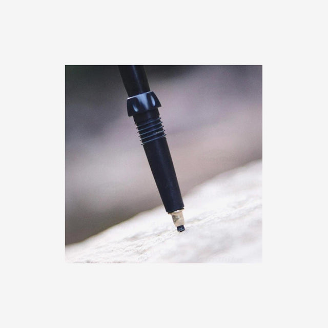 3-node Telescopic Hiking Pole