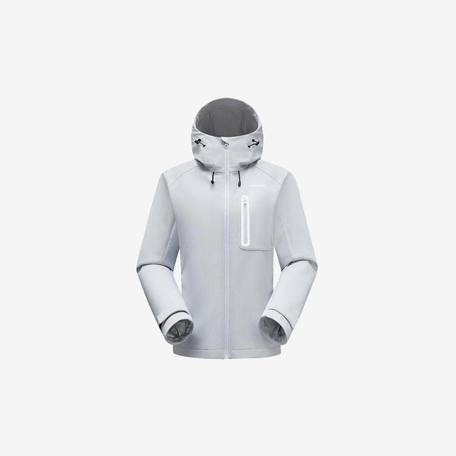 Unisex Softshell Jacket