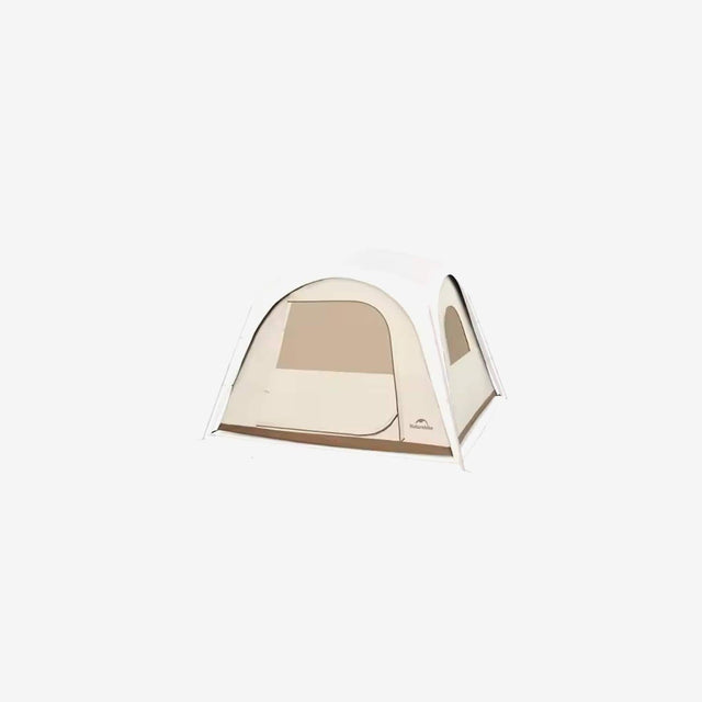 Cloud Boundar Quick Opening Canopy- Inner Tent