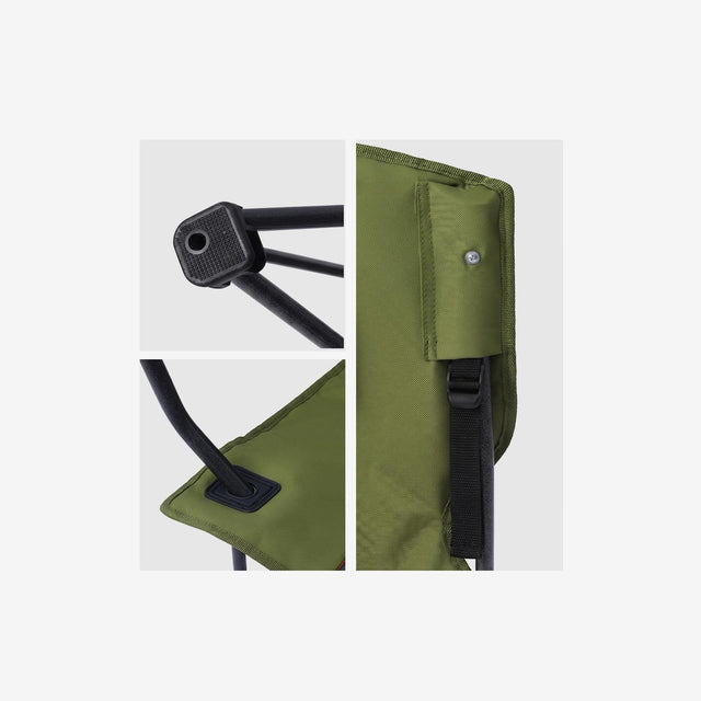 ComfortMax Star T01 Chair