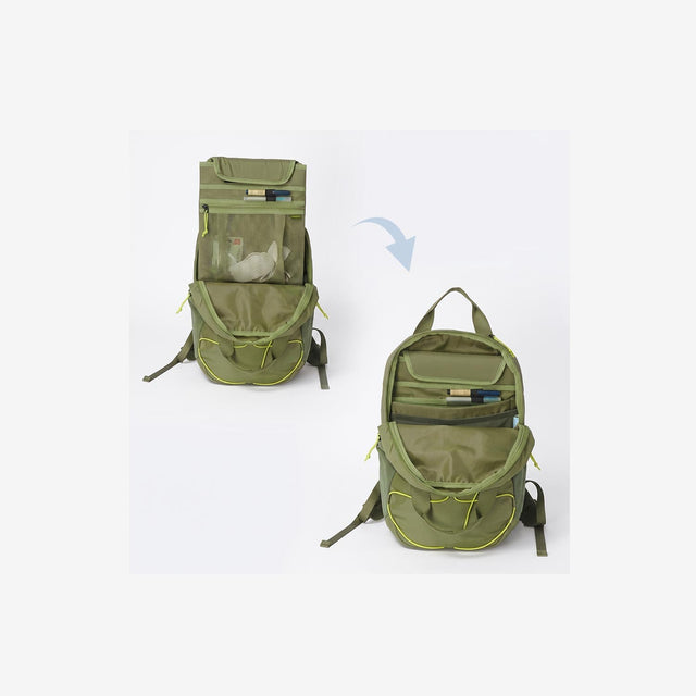 Oxygen Glam 20L