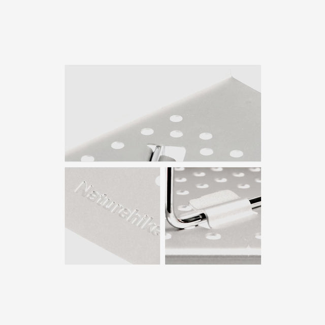 Yamami X01 Portable folding table