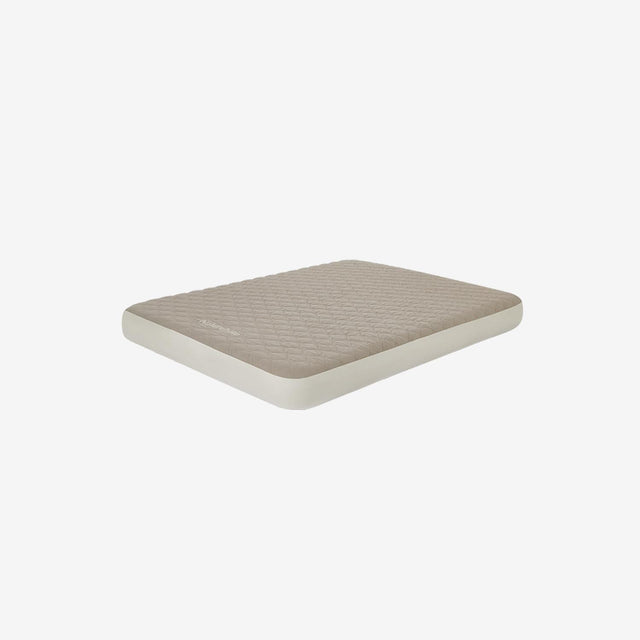 Youmeng Built-in Pump Inflatable Double Mattress