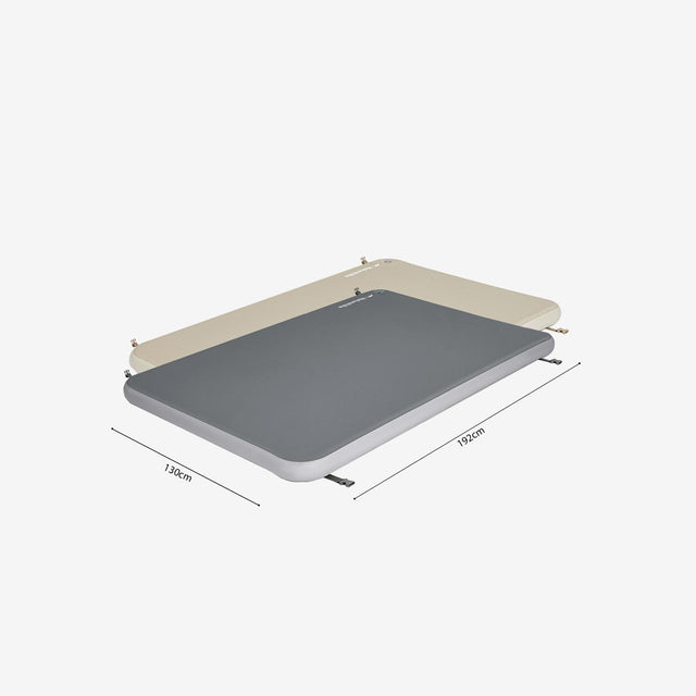 Youmeng Double Air Mattress