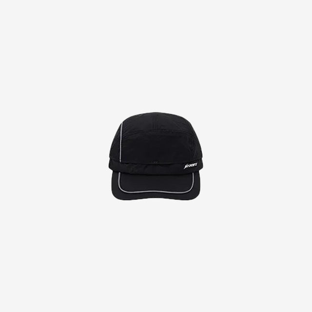 Double Layer Outdoor Cap