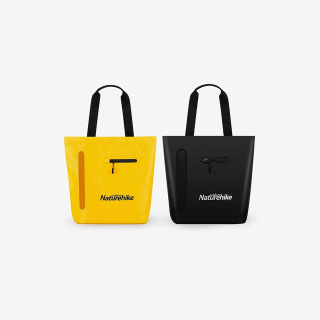 Waterproof Tote Bag