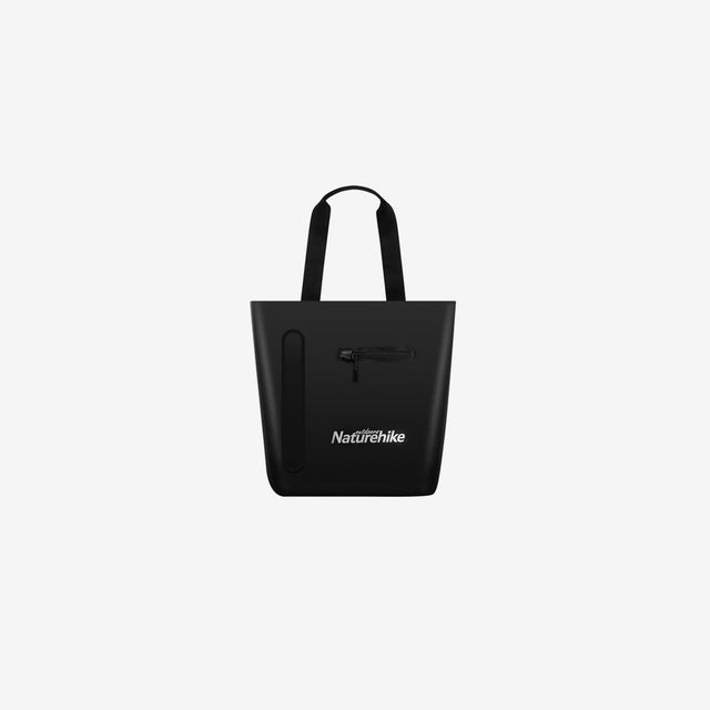 Waterproof Tote Bag