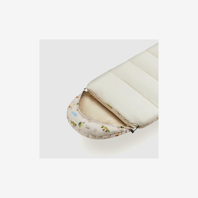 Children's Sleeping Bag