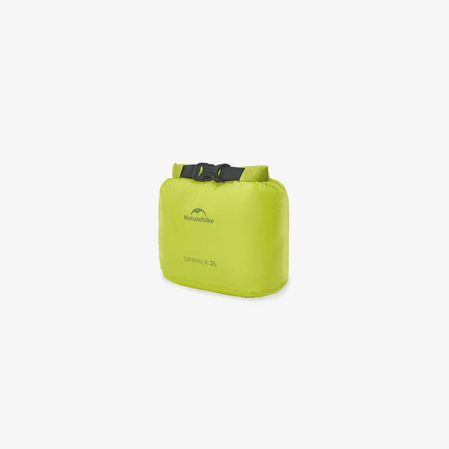 Roll-top Waterproof Storage Bag