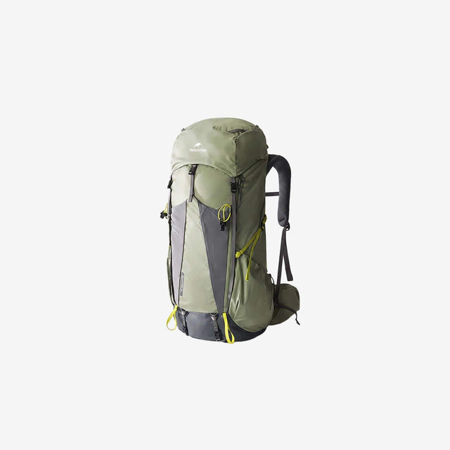 Seek-wind Pro 35L