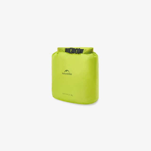 Roll-top Waterproof Storage Bag